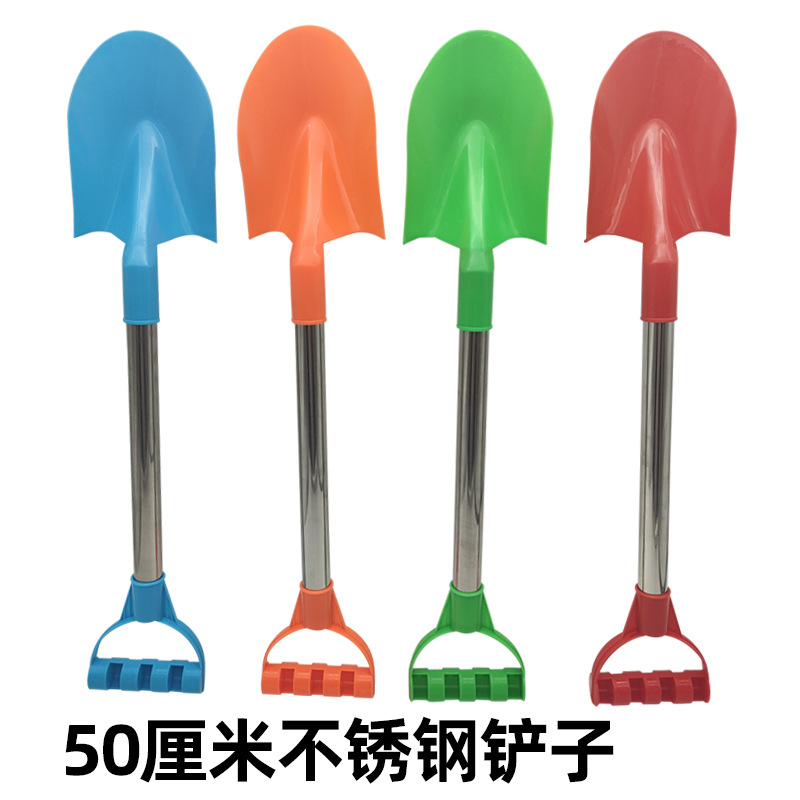 cdb2a625864ef14ce75386e25c1830