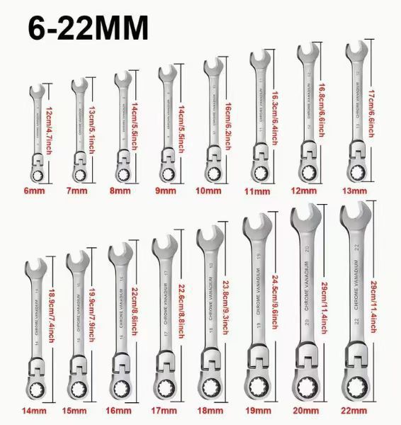 d4df5da8fc3bb307d9268be0126b43