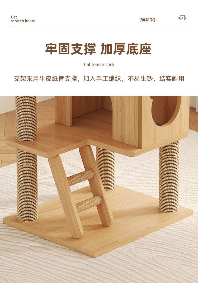 f1361193-e36d-41bc-aecb-3bb0c3817fb7.jpe