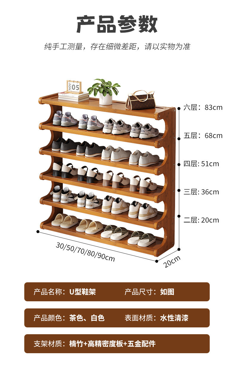 f9d3e490-8b5d-4026-b4ad-2fef963d8d54.jpe