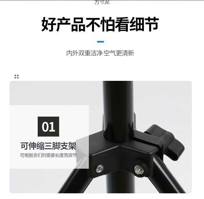 d3e32ad2-1990-408e-b0cf-f245e477f2ad.jpe