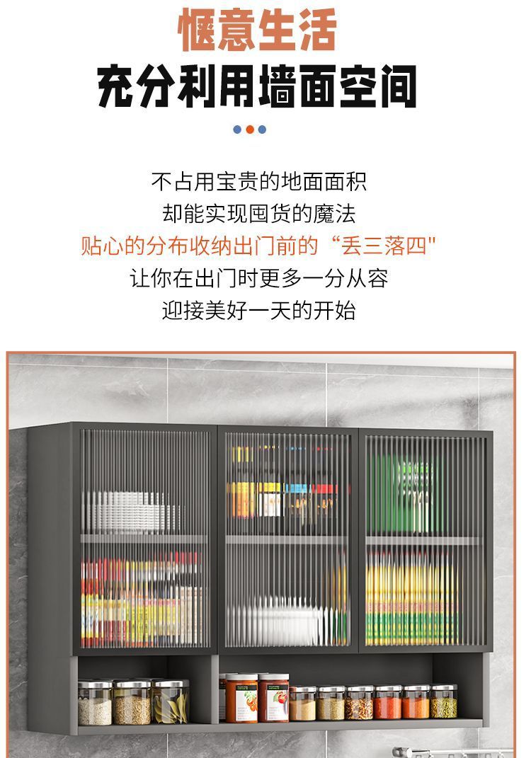 017ee7d0-669a-425c-b999-67362f78f3fd.jpe