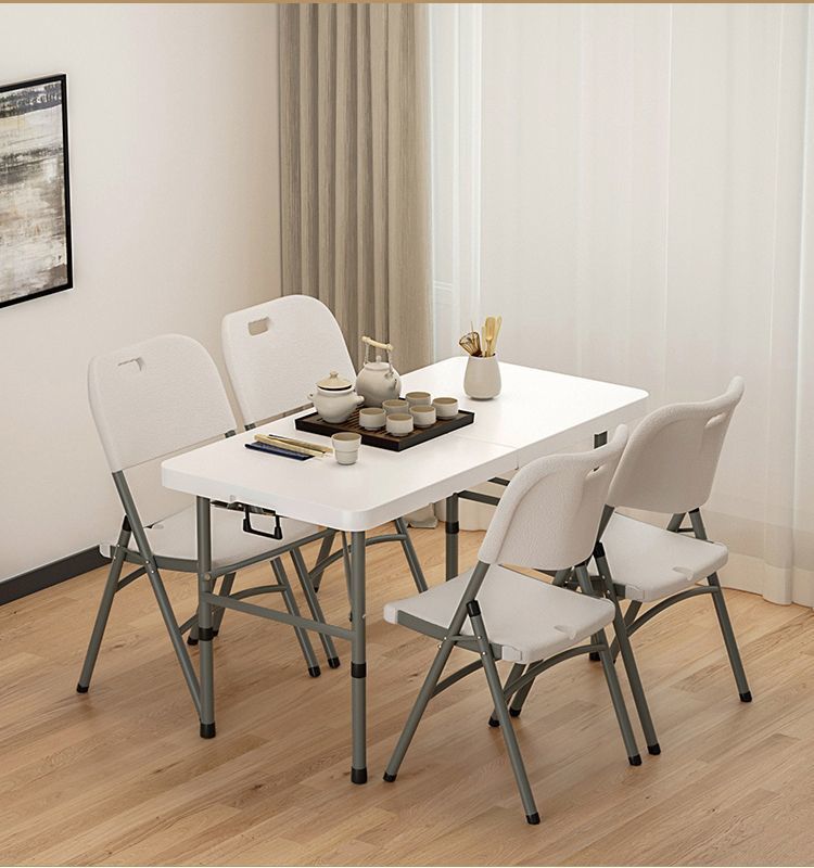 3a449fc6-e892-482d-9a32-48305c48f004.jpe