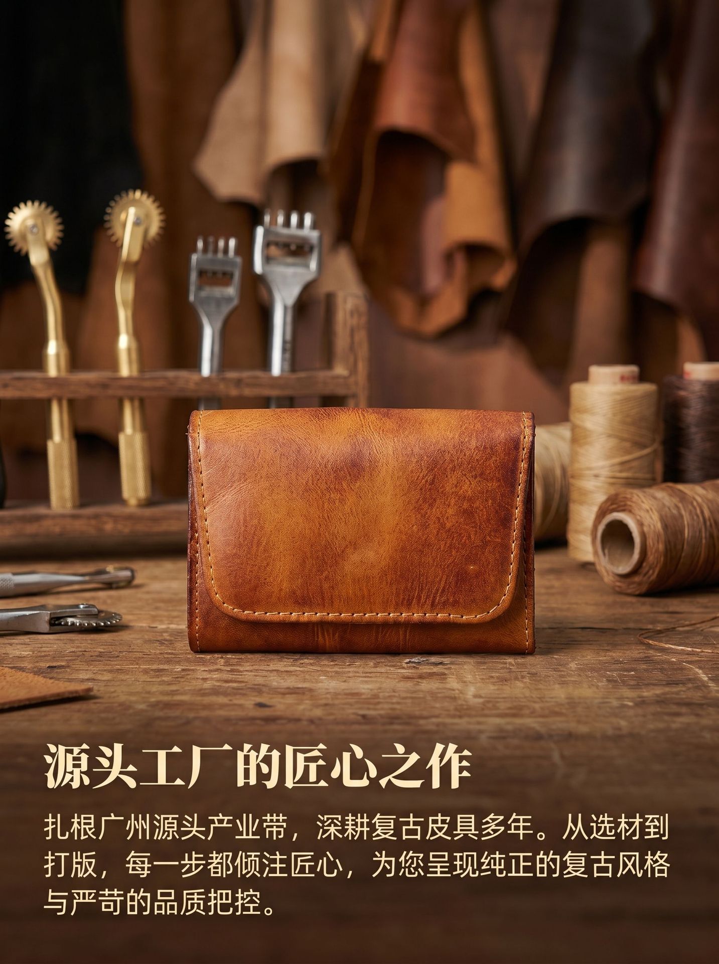 maixiang-ai-1779448066497-grid