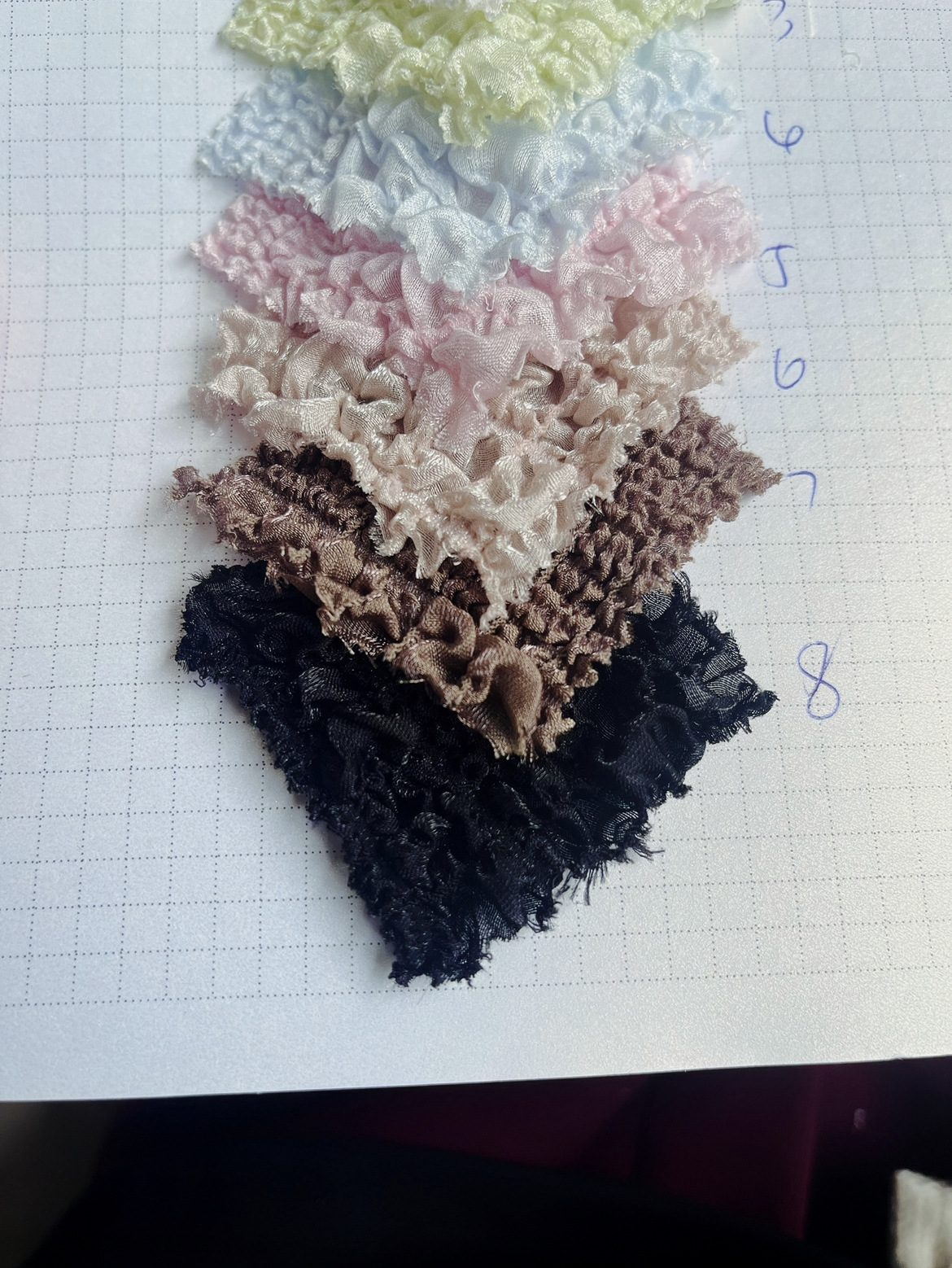 2024_11_02_11_43_IMG_1385