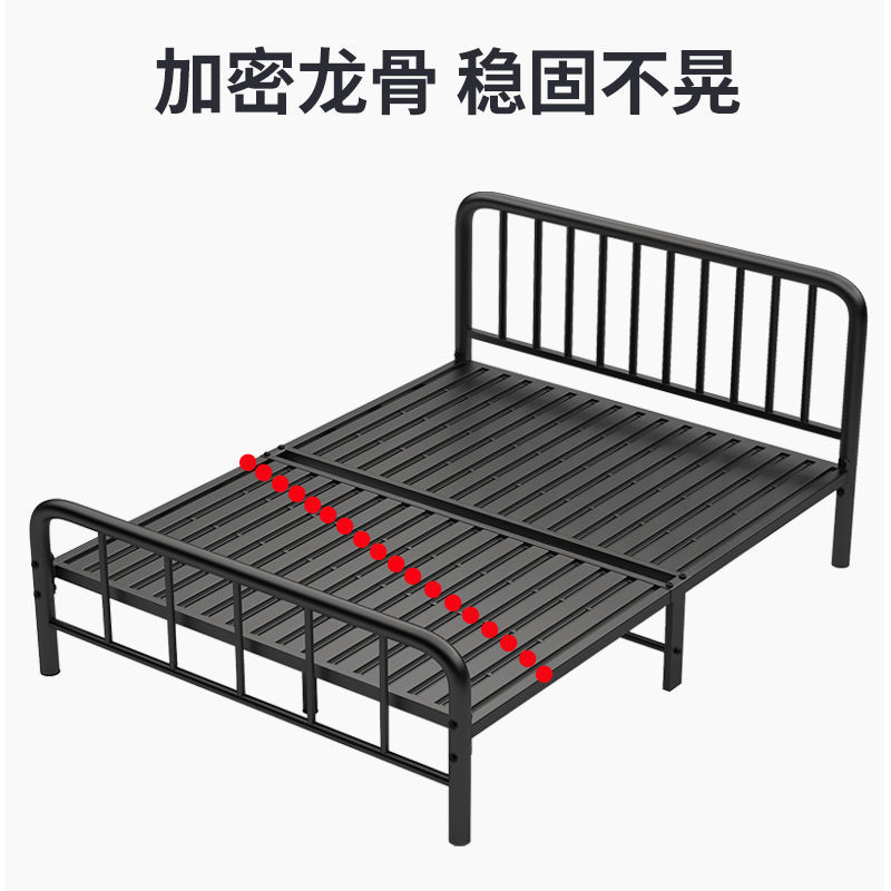 f000f946-05e4-4d06-9554-91b8d801b3bf.jpe