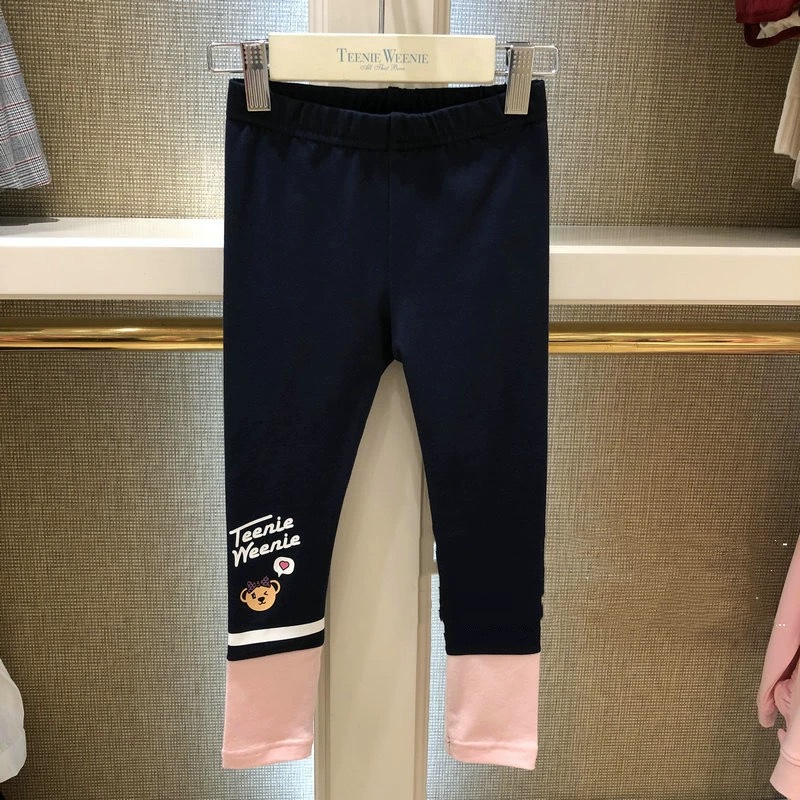 微信图片_20240112101344