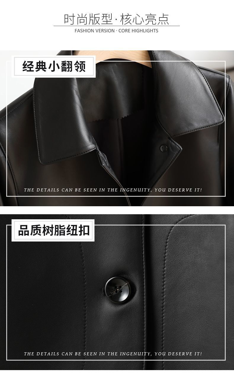 95953042-21d5-4345-9c6c-633754d90971.jpe