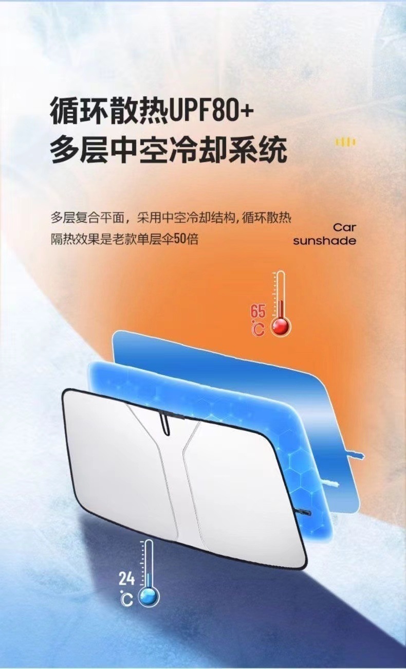 42c6218c-4e40-44e7-9a4f-488da9803439.jpe