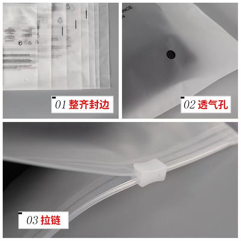 微信图片_20230908162802
