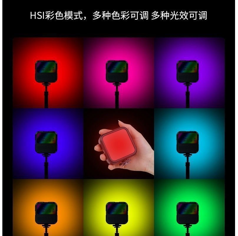 f5e8a759-bccb-44b1-8c0f-ed45fdf748a0.jpe