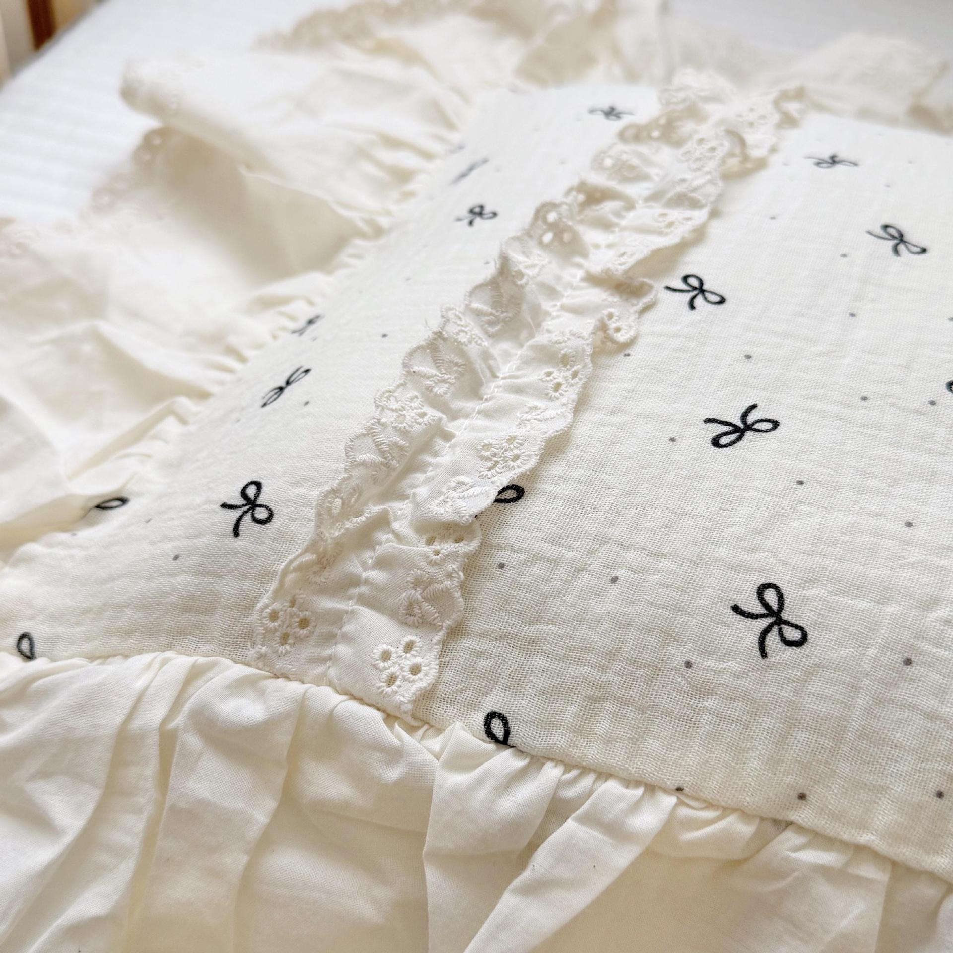 2025-03-12 124229.jpg