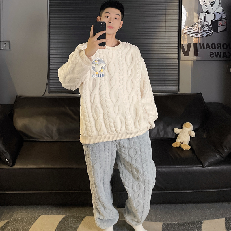 S393#可爱鹅（男） (4)