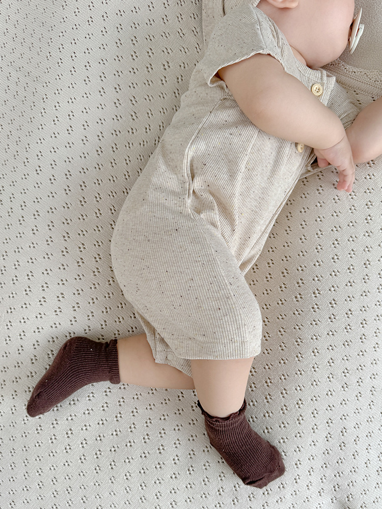 2024-05-11 155636.jpg