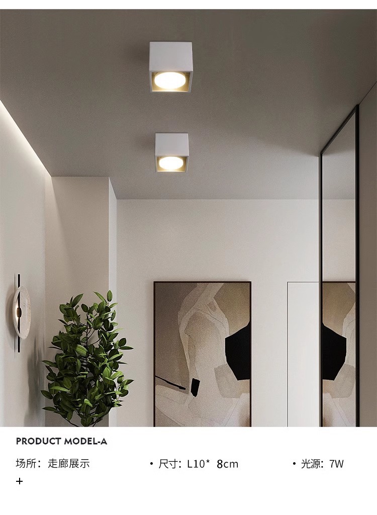 b7ff44ea-f134-42f0-bfff-1cdd92177faf.jpe