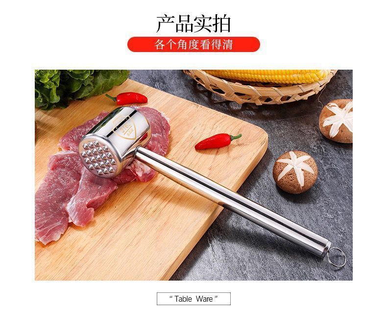 b572ed0d-0f58-4ec2-b032-5a79049e7d9e.jpe