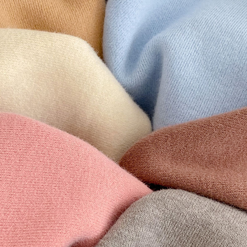 2022-10-12 141517.jpg