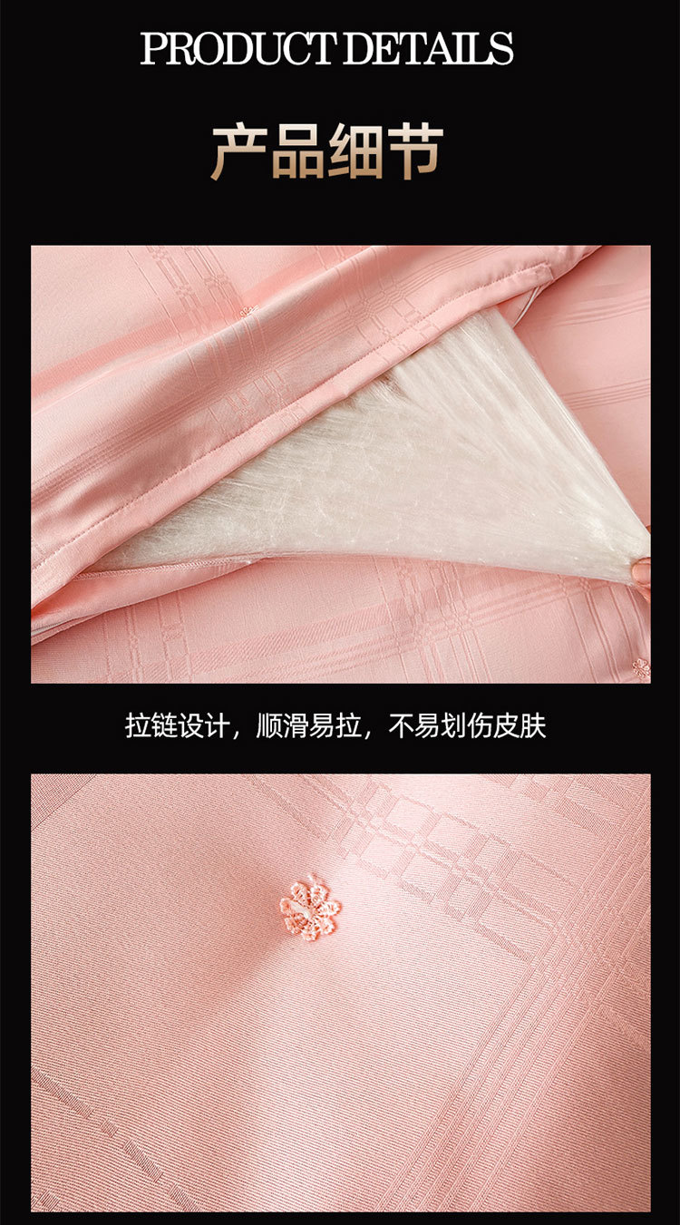 5b63acf34e801293ce31f26dd05ef0