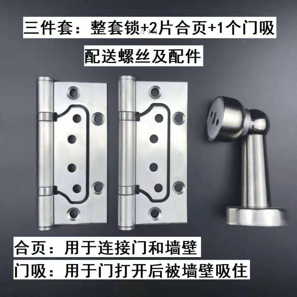 29a4cfa7-0a0d-47d1-8fa2-3892d6ab81e1.jpg