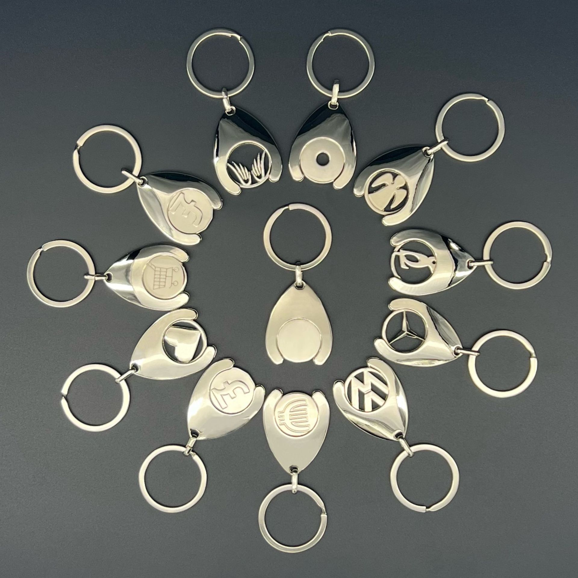 微信图片_20231022093903