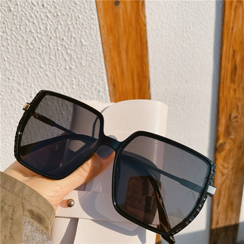 黑框黑片 (6).jpg