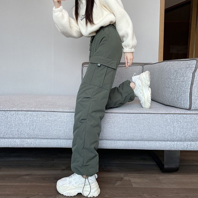 4e338b12-7524-4898-ac82-d2eed4061bdc.jpe