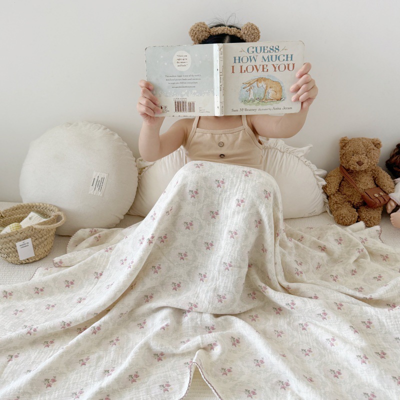 2025-06-29 104408.jpg