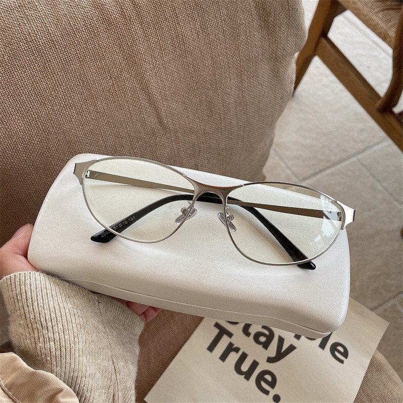 O1CN011pJRVh1WePB4CGmA5_!!2201