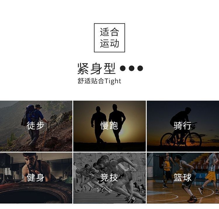 fed96b1c-d859-4c9f-8952-fd4d791688b1.jpe