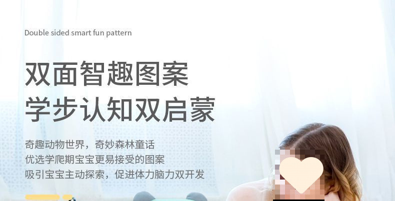 21b0a952-428d-459d-b6be-d4425faa93a8.jpe
