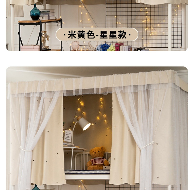 8a92807d-f3b5-479e-9e64-8eb90bab99d0.jpe