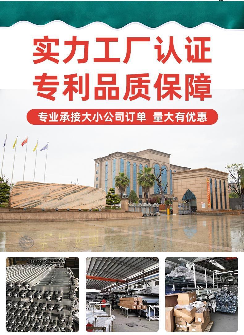 fea86c03-85d3-47f7-9b3c-97334e3fee37.jpe