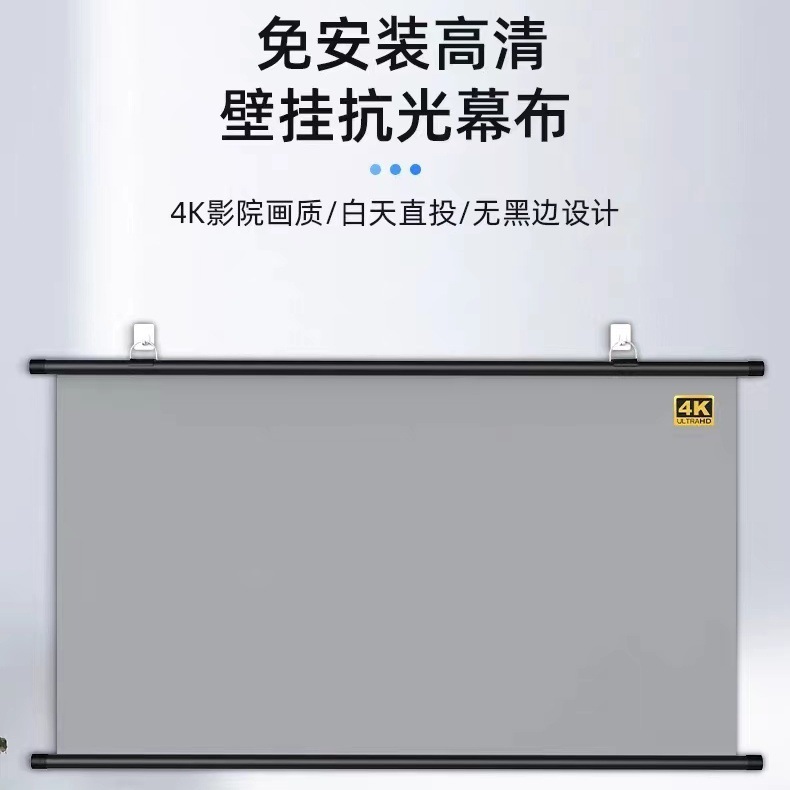 65e784d832aa3ab46377c66291e08492.jpeg