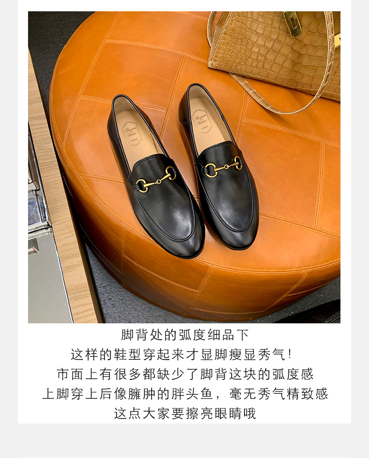 详情 (4).jpg