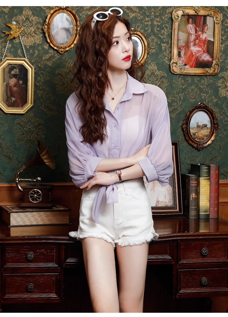 78395e9c-6530-4db7-83e2-7b0db11ad6cf.jpe