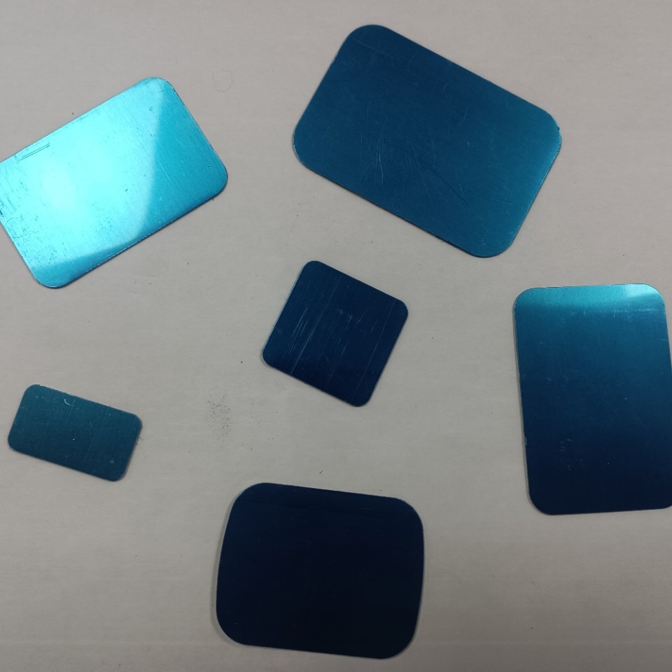 2023-10-13 12:48:57.jpg