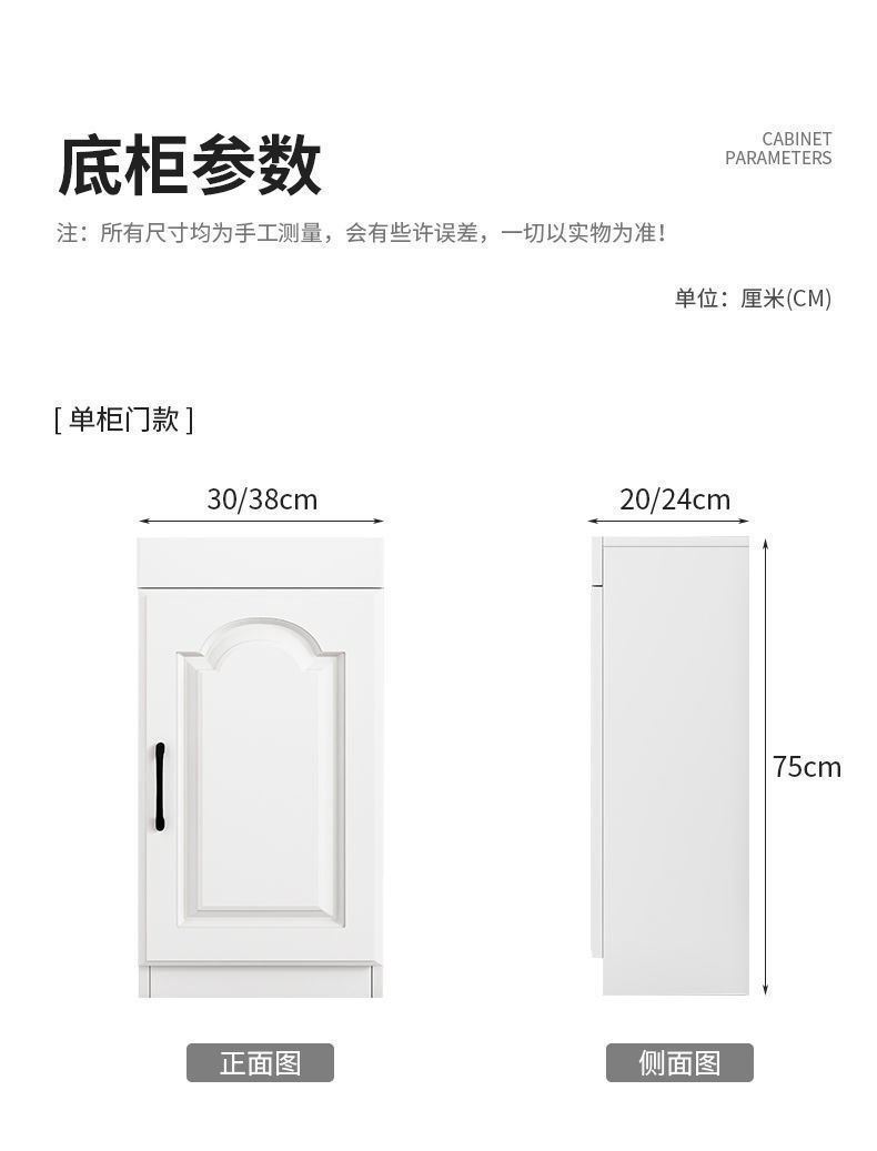 033e2a3d-c8d3-402f-bd1d-0ffc8646877d.jpe