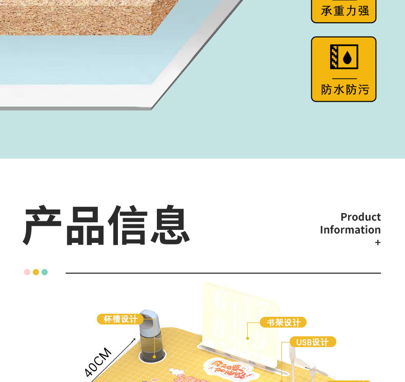 d67b4ecf-2345-461f-8790-b51d871a49df.jpe