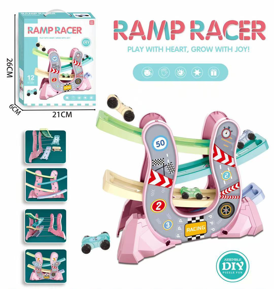 11e224ca709546649fb898e1f9af78