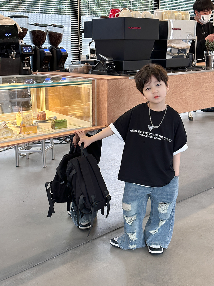 2024-01-20 100809.jpg