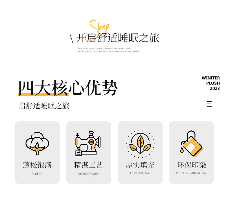 5df41b2e-5024-4e2d-9529-260361b79384.jpe