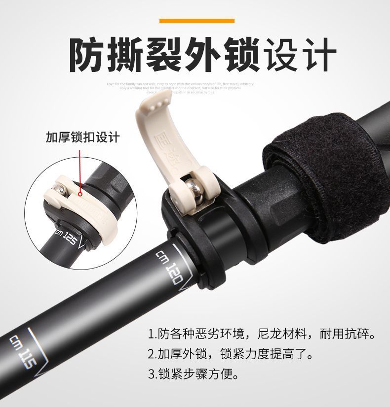 7928f072-b319-433b-b332-95f5eee2e7f8.jpe