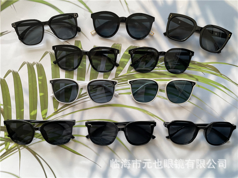 C54329D18CBFBBB22DBEF673E9852C