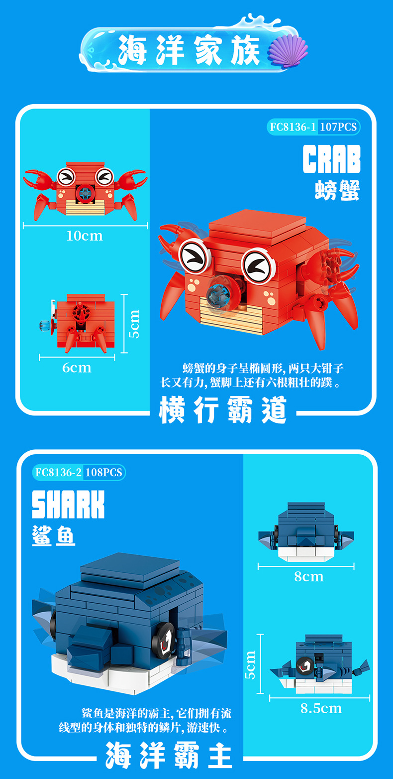 FC8136内销详情页_06