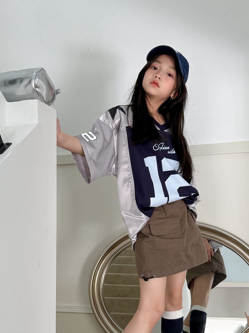 2024-12-08 115146.jpg