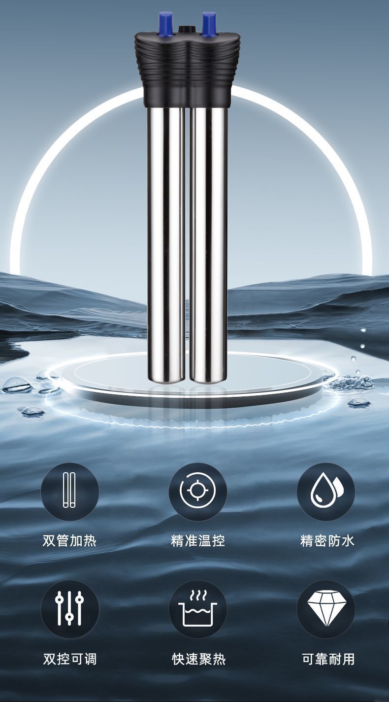 ea2c8b5c-8184-40f8-847a-5a23a1a6089d.jpe