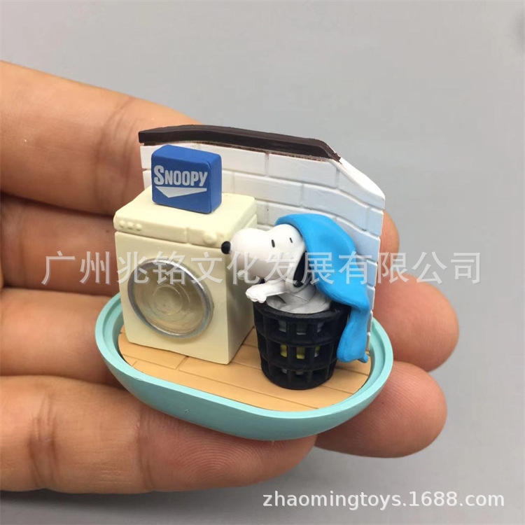 史努比--22.jpg