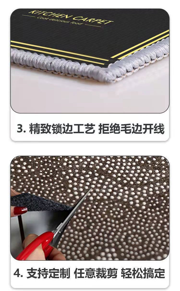 /O1CN01AsXJqh1M2G2gSy4Zh_!!2218793051376-0-cib.jpg