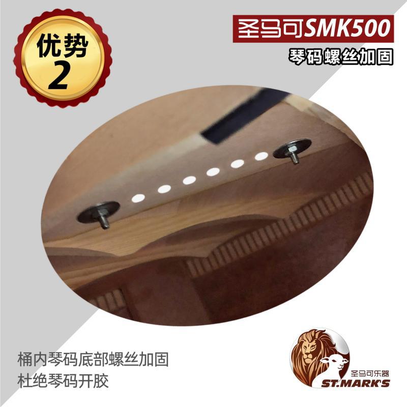 b975bef5feddace0.jpg