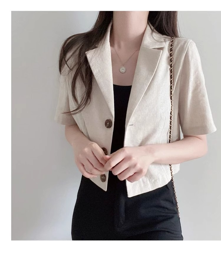 b3bbef20-2676-4d6c-8cb1-6dbad5887f82.jpe